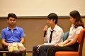 20170819-orientation2-94