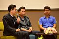 20170819-orientation2-96