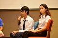 20170819-orientation2-97
