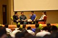 20170819-orientation2-98