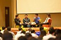 20170819-orientation2-99