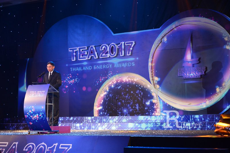 20170821-TEA2017-17.jpg
