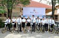 20170822-pun-lod-ron-01