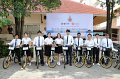 20170822-pun-lod-ron-02