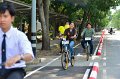 20170822-pun-lod-ron-107