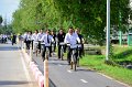 20170822-pun-lod-ron-111