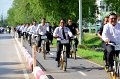 20170822-pun-lod-ron-114