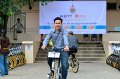20170822-pun-lod-ron-26