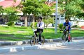20170822-pun-lod-ron-73