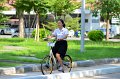 20170822-pun-lod-ron-74