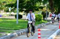 20170822-pun-lod-ron-75