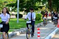 20170822-pun-lod-ron-77