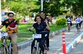 20170822-pun-lod-ron-81