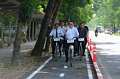 20170822-pun-lod-ron-91