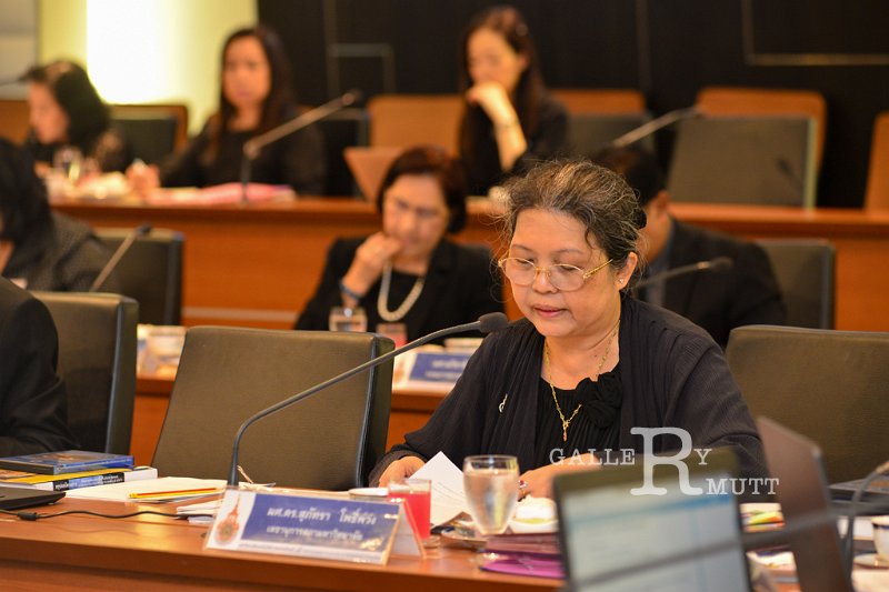 20170823-council-meeting-15.jpg - RmUtt