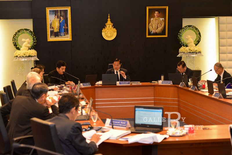 20170823-council-meeting-38.jpg - RmUtt