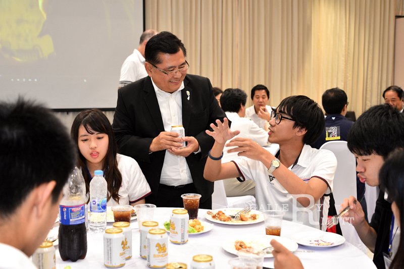 20170904-HIU-41.jpg - RmUtt