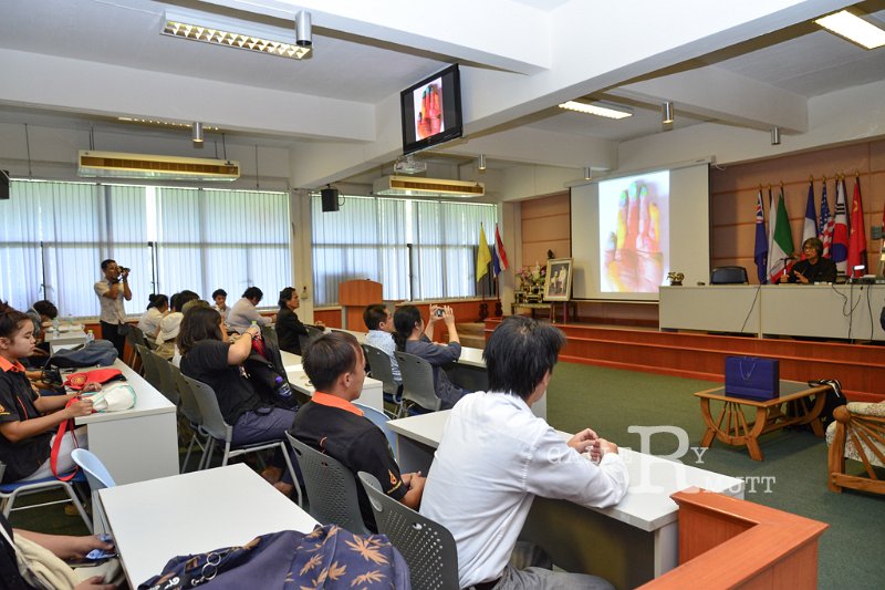 20170904-visual_arts-training-03.jpg - RmUtt