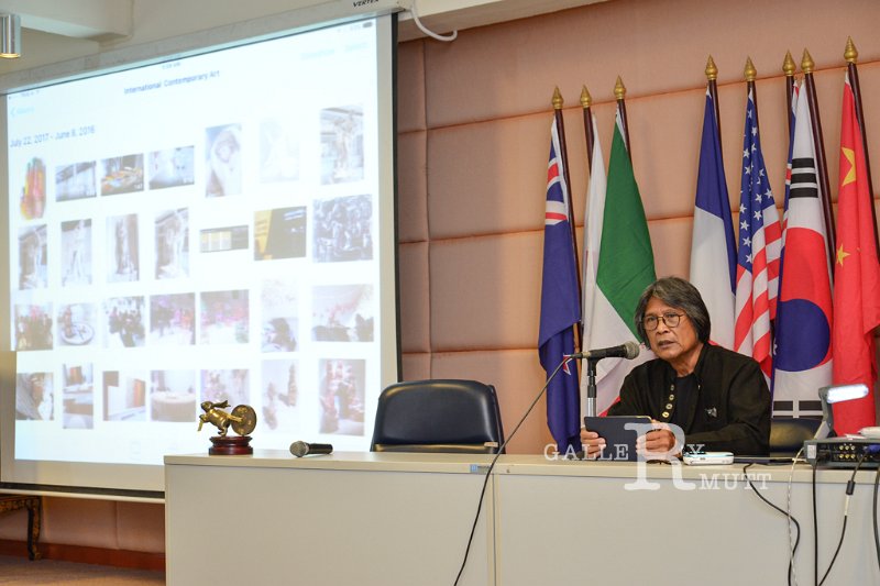 20170904-visual_arts-training-05.jpg - RmUtt