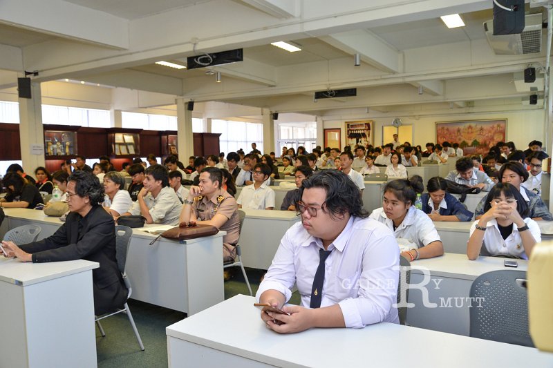 20170904-visual_arts-training-13.jpg - RmUtt