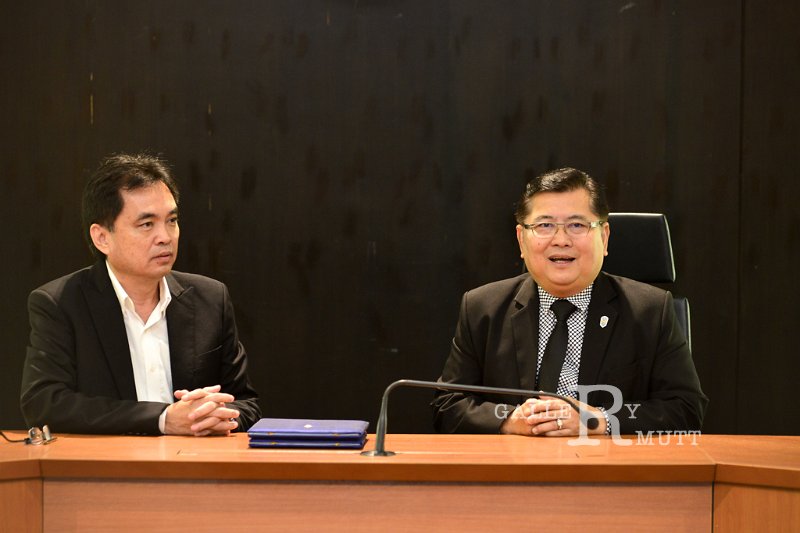 20170908-MOU-CPF-45.jpg - RmUtt