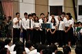 20170913-RamaKing9-01