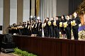 20170913-RamaKing9-08