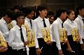 20170913-RamaKing9-12