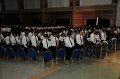 20170913-RamaKing9-13
