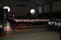 20170913-RamaKing9-15