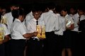 20170913-RamaKing9-17