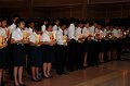 20170913-RamaKing9-19