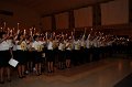 20170913-RamaKing9-20