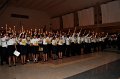 20170913-RamaKing9-21