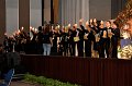 20170913-RamaKing9-22