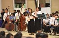 20170913-RamaKing9-26