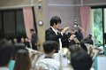 20170913-RamaKing9-27