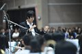 20170913-RamaKing9-28