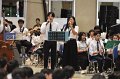 20170913-RamaKing9-30