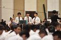 20170913-RamaKing9-33