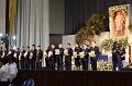 20170913-RamaKing9-39