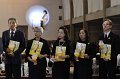 20170913-RamaKing9-43