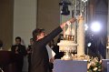 20170913-RamaKing9-51