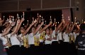 20170913-RamaKing9-54