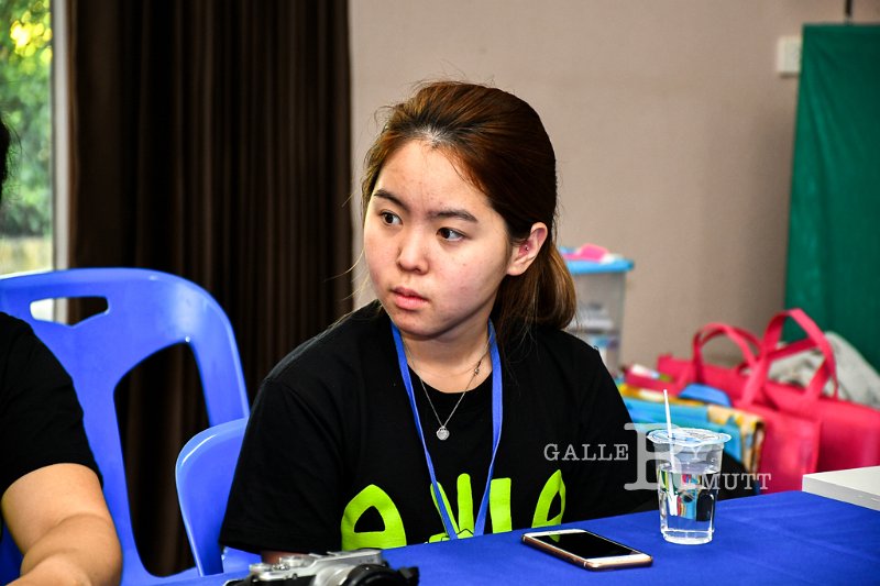 20170914-AYIA-019.jpg