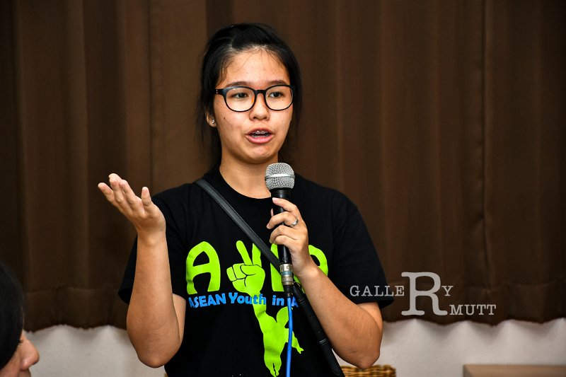 20170914-AYIA-029.jpg