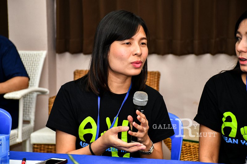 20170914-AYIA-030.jpg