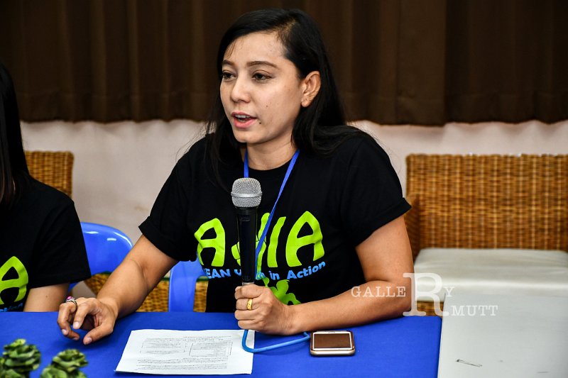 20170914-AYIA-032.jpg