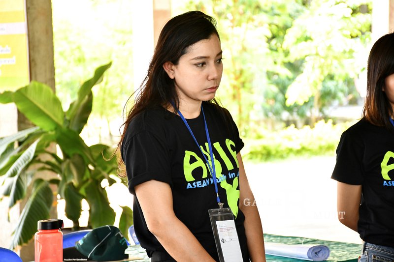 20170914-AYIA-056.jpg