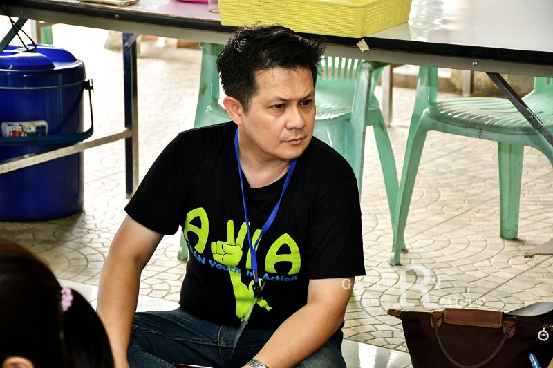 20170914-AYIA-089.jpg
